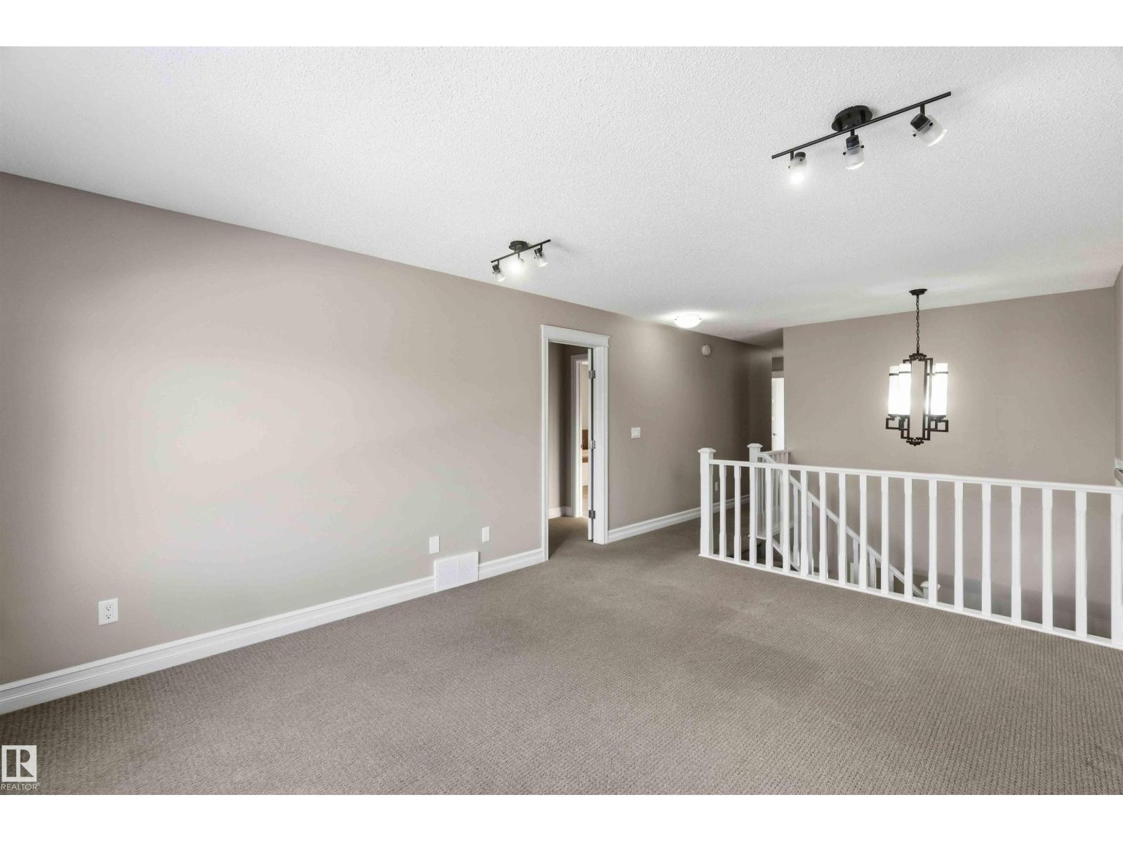 
          3683 8 Street NW
            <br/>
            <span>Edmonton</span>
            , 
            <span>AB</span>
             <span>T6T0S3</span>
         - Photo 16