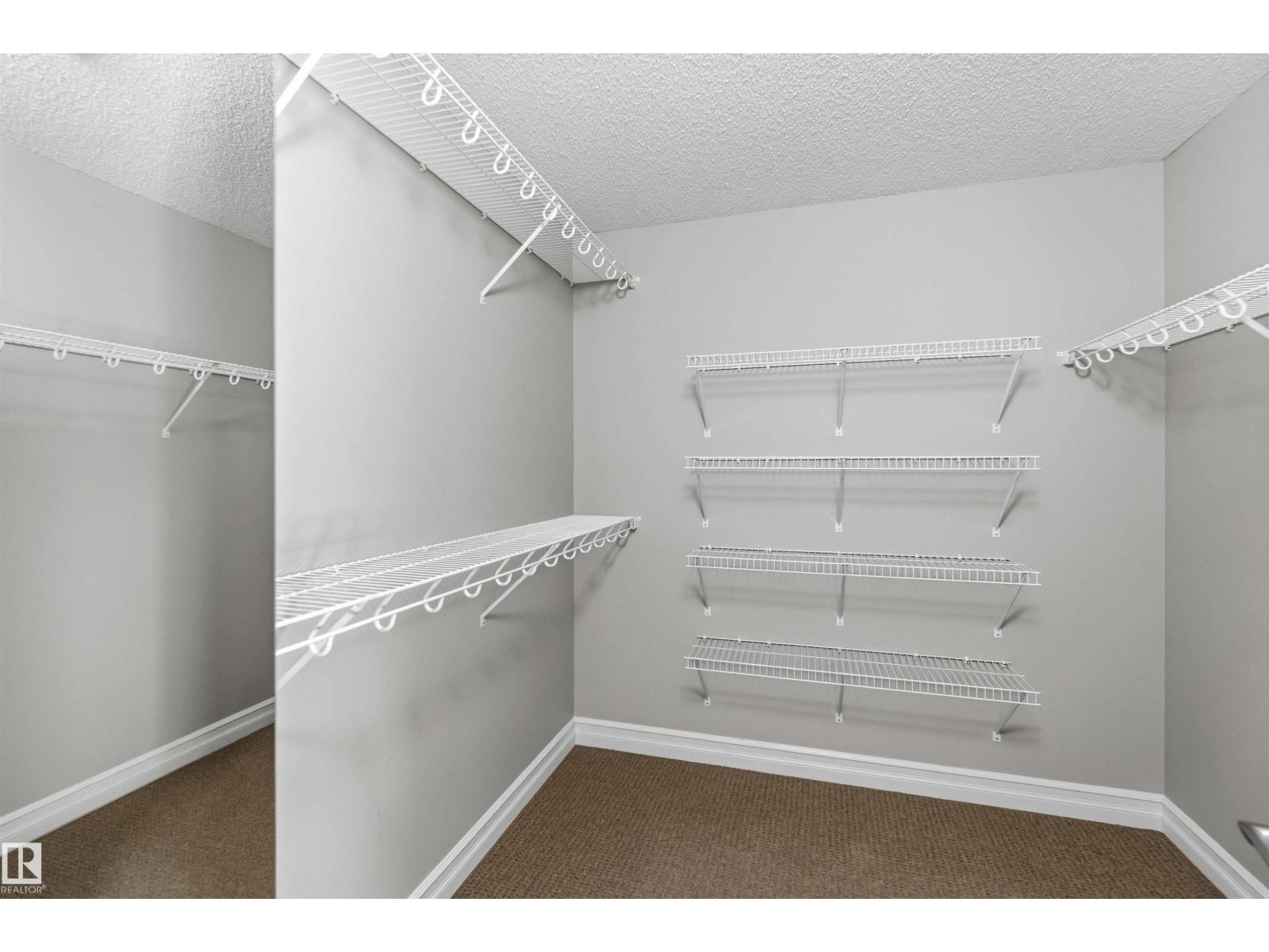 
          3683 8 Street NW
            <br/>
            <span>Edmonton</span>
            , 
            <span>AB</span>
             <span>T6T0S3</span>
         - Photo 8