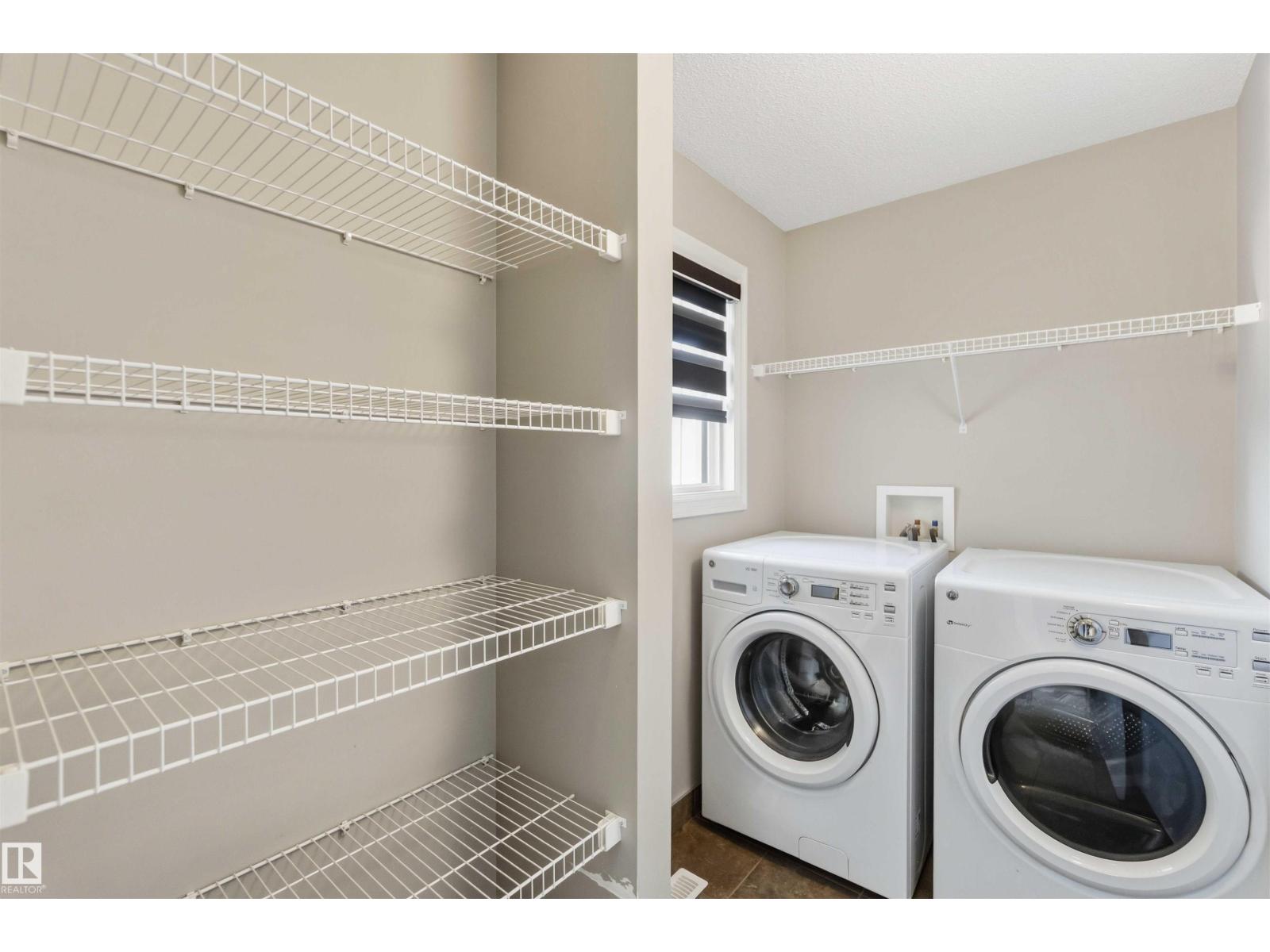 
          3683 8 Street NW
            <br/>
            <span>Edmonton</span>
            , 
            <span>AB</span>
             <span>T6T0S3</span>
         - Photo 11