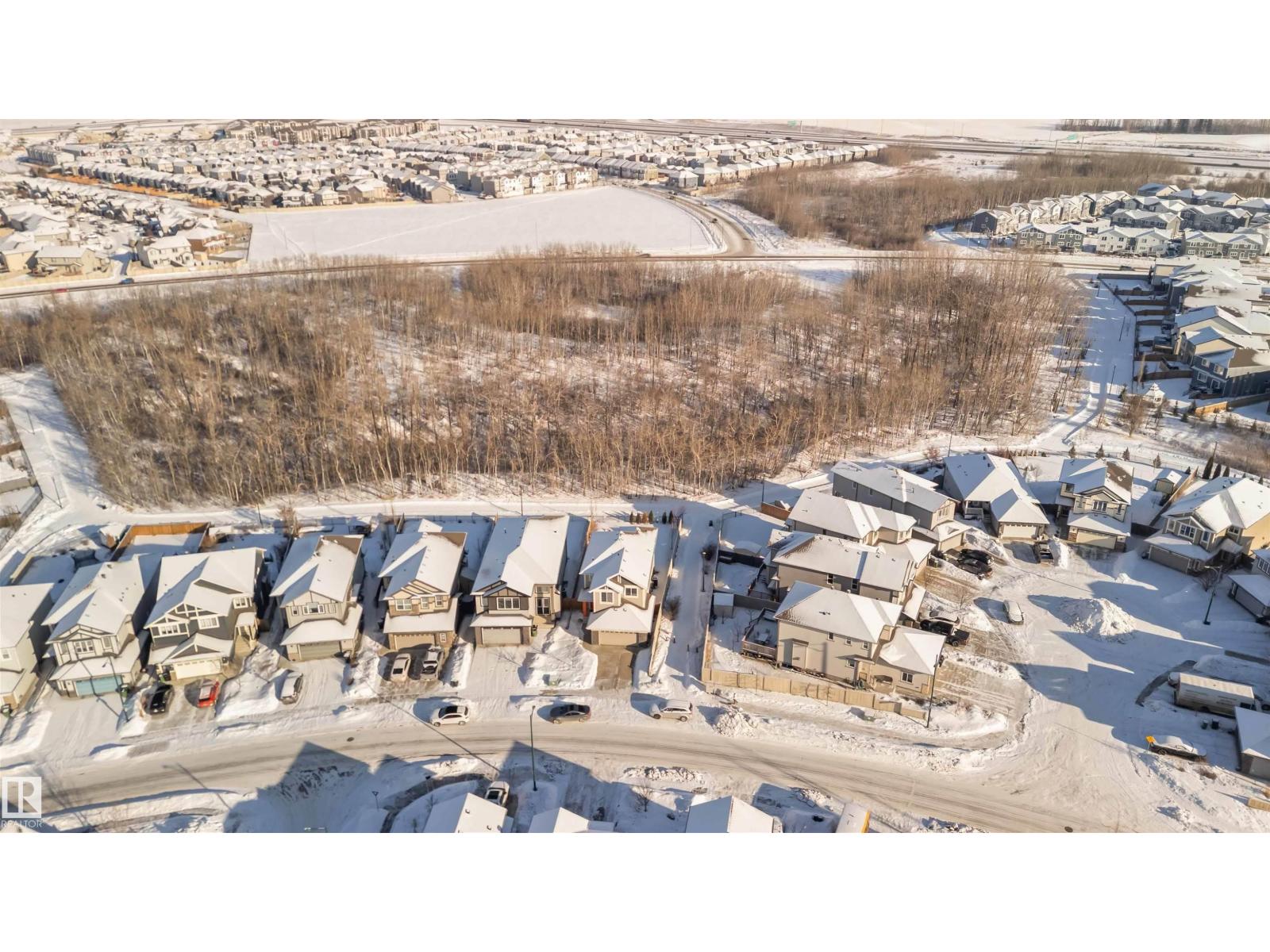 
          3683 8 Street NW
            <br/>
            <span>Edmonton</span>
            , 
            <span>AB</span>
             <span>T6T0S3</span>
         - Photo 32