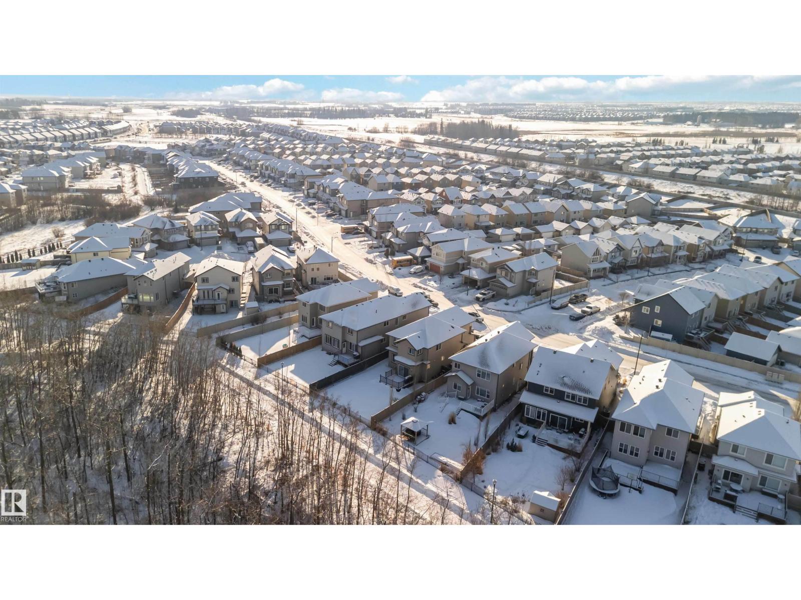 
          3683 8 Street NW
            <br/>
            <span>Edmonton</span>
            , 
            <span>AB</span>
             <span>T6T0S3</span>
         - Photo 23