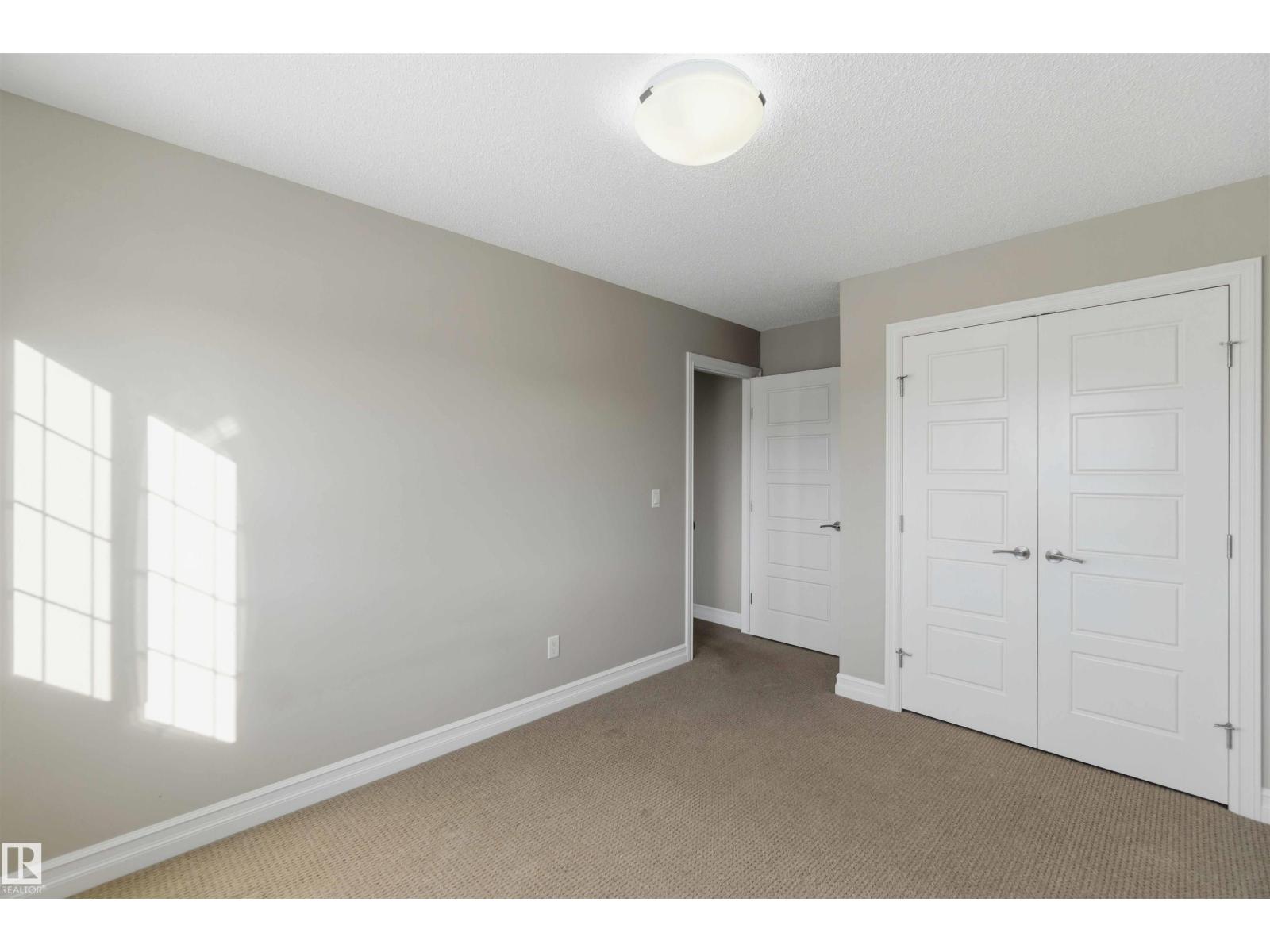 
          3683 8 Street NW
            <br/>
            <span>Edmonton</span>
            , 
            <span>AB</span>
             <span>T6T0S3</span>
         - Photo 27