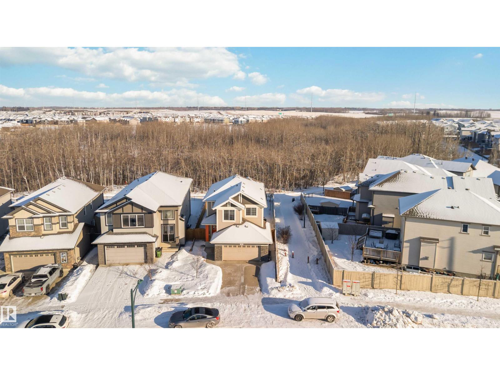 
          3683 8 Street NW
            <br/>
            <span>Edmonton</span>
            , 
            <span>AB</span>
             <span>T6T0S3</span>
         - Photo 19