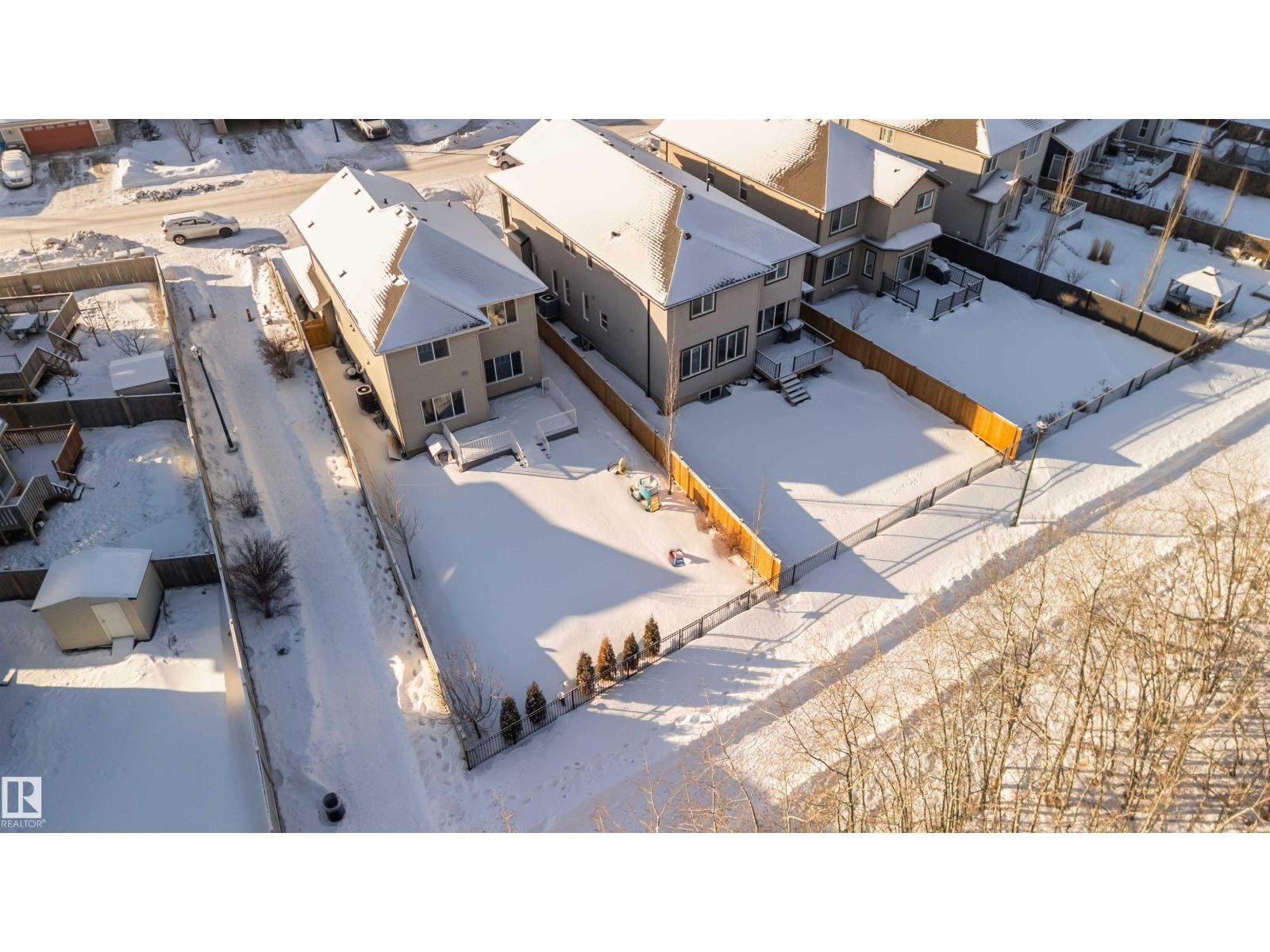 
          3683 8 Street NW
            <br/>
            <span>Edmonton</span>
            , 
            <span>AB</span>
             <span>T6T0S3</span>
         - Photo 18