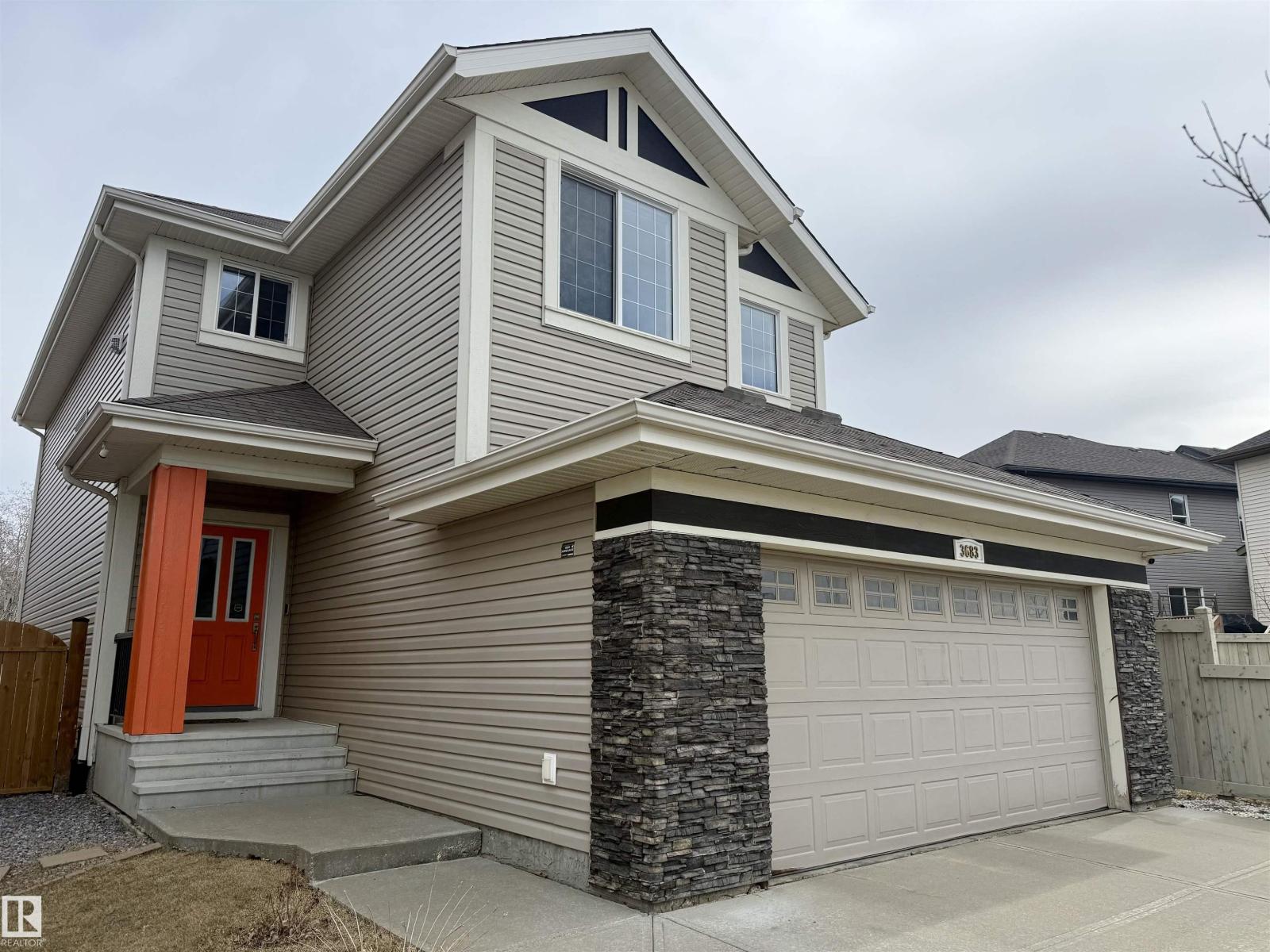 
          3683 8 Street NW
            <br/>
            <span>Edmonton</span>
            , 
            <span>AB</span>
             <span>T6T0S3</span>
         - Photo 14