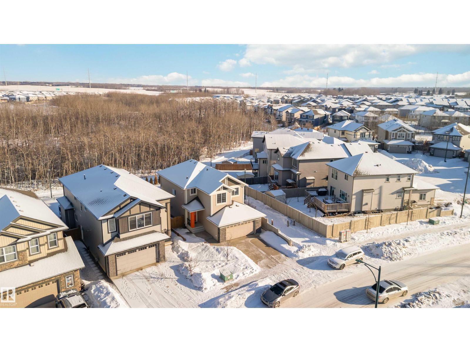 
          3683 8 Street NW
            <br/>
            <span>Edmonton</span>
            , 
            <span>AB</span>
             <span>T6T0S3</span>
         - Photo 21