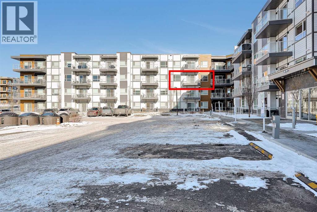 Single Family House for Sale in   Harvest Hills Way NE Harvest Hills Calgary 