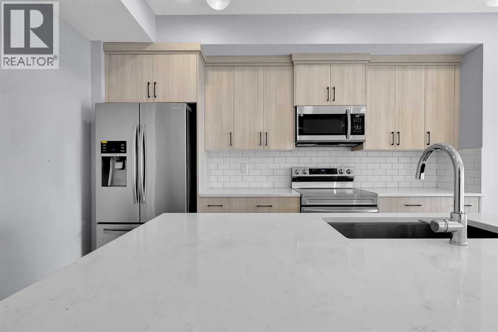 Single Family House for Sale in   Harvest Hills Way NE Harvest Hills Calgary 