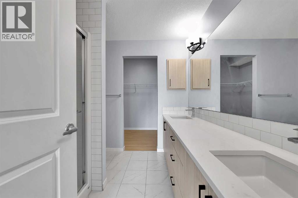 322, 360 Harvest Hills Way NE, Calgary, Alberta