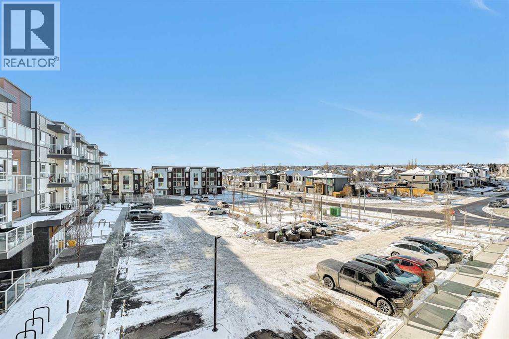 Single Family House for Sale in   Harvest Hills Way NE Harvest Hills Calgary 