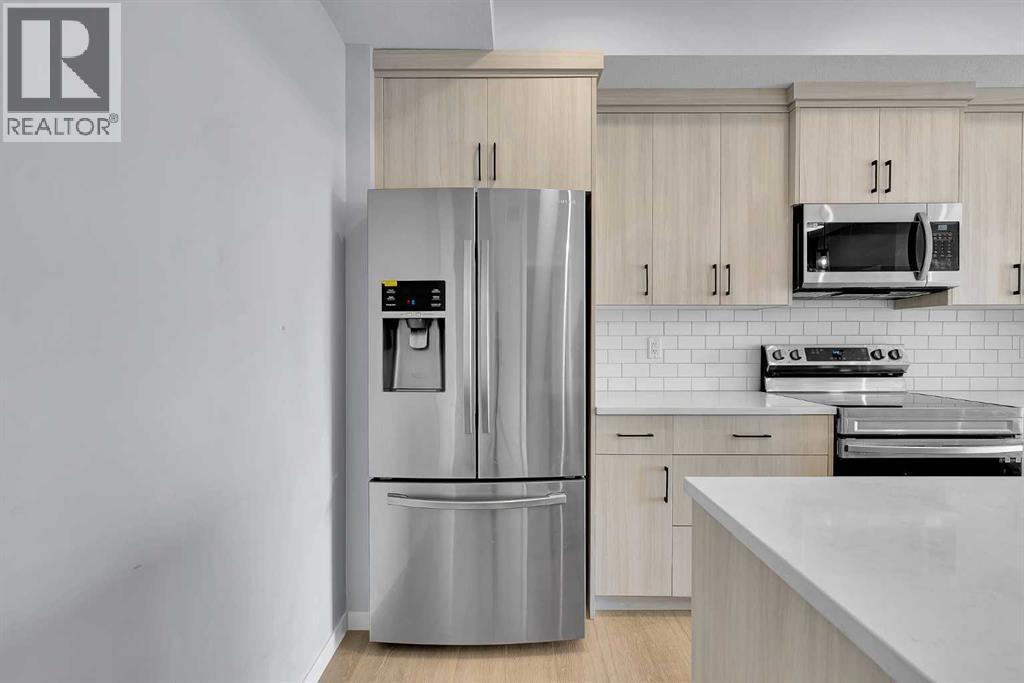 Single Family House for Sale in   Harvest Hills Way NE Harvest Hills Calgary 