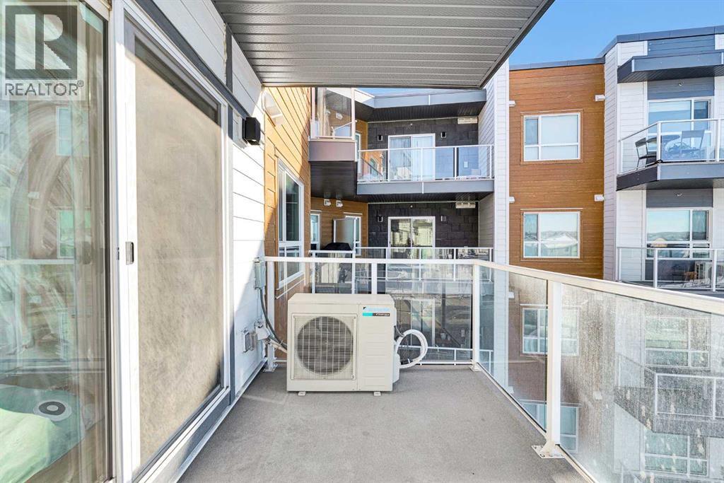 Single Family House for Sale in   Harvest Hills Way NE Harvest Hills Calgary 