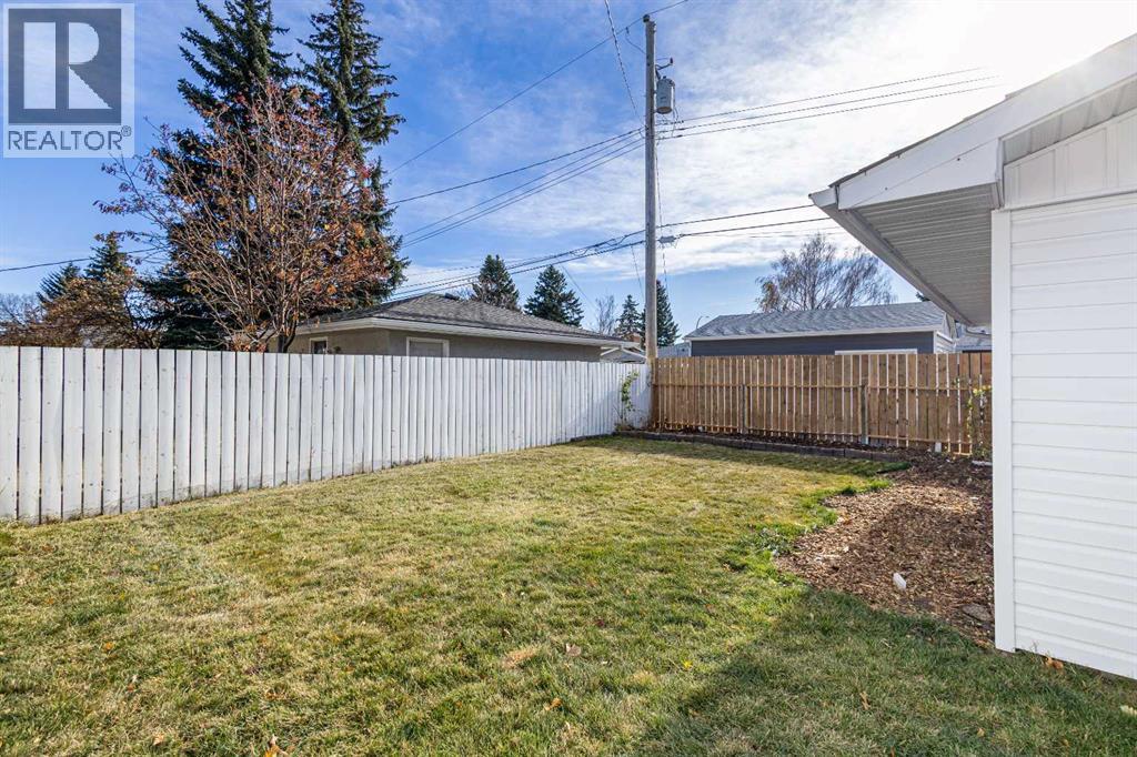 4812 VERONA DRIVE NW - 39
