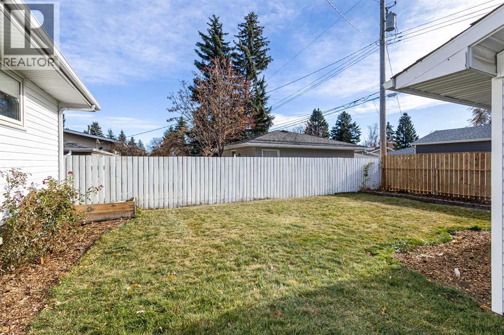 4812 VERONA DRIVE NW - 40