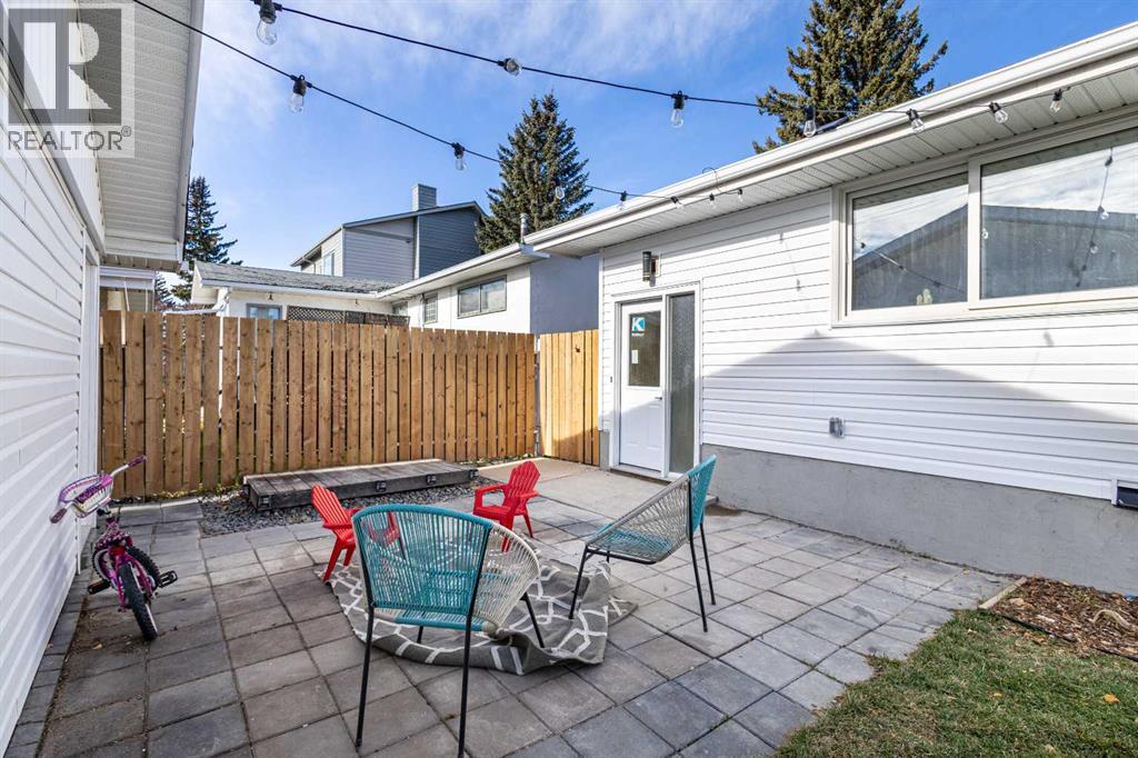 4812 VERONA DRIVE NW - 36