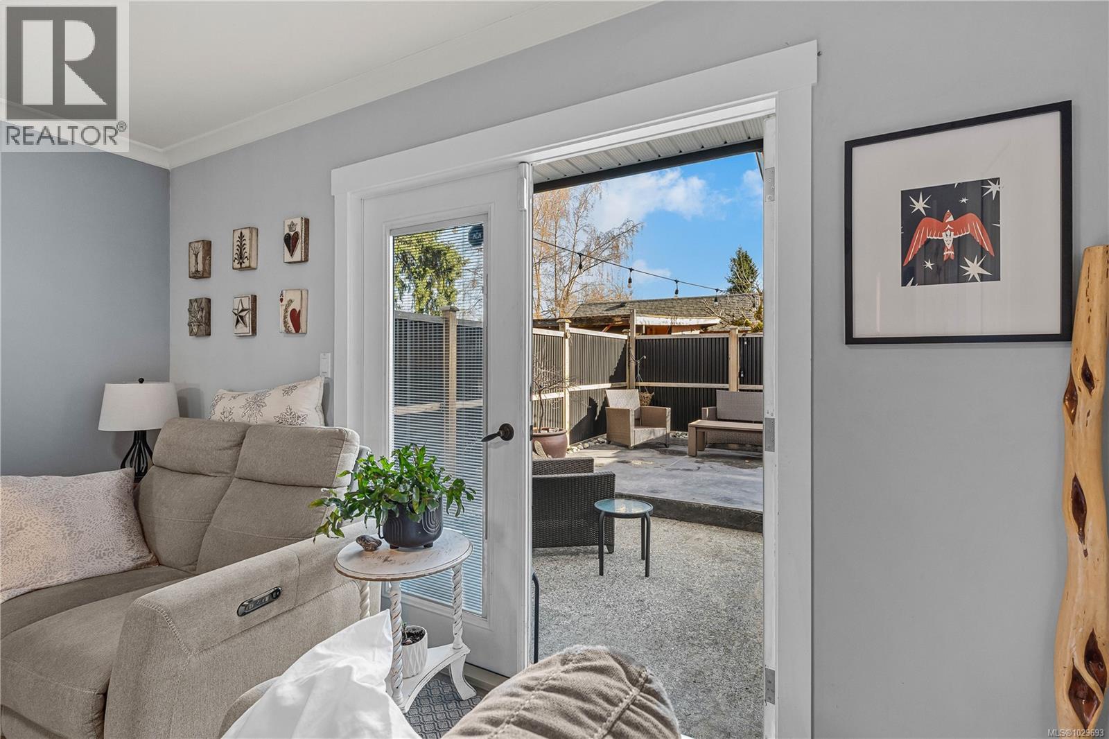 #6 581 DOGWOOD ST - 13