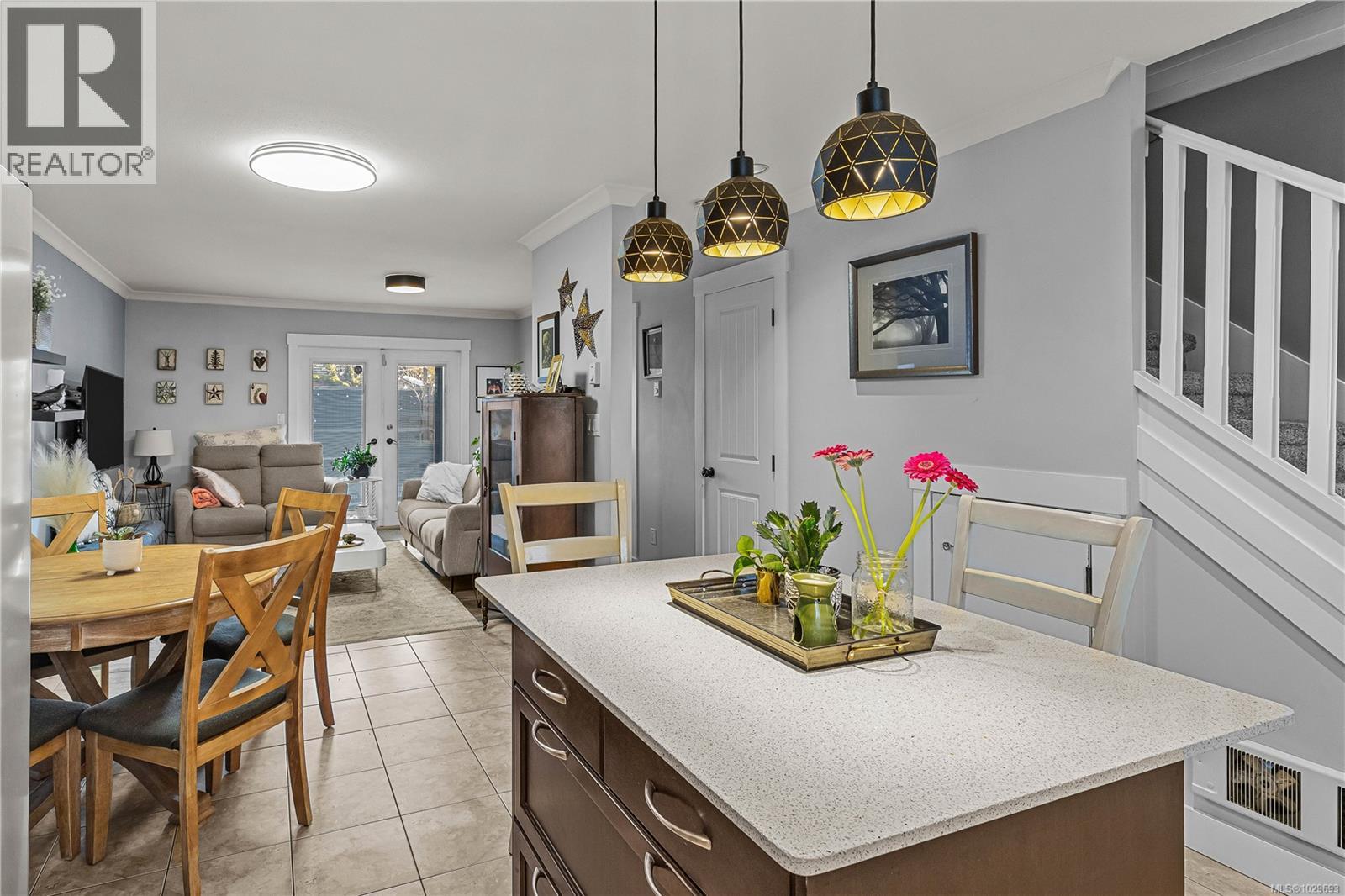 #6 581 Dogwood St - 7