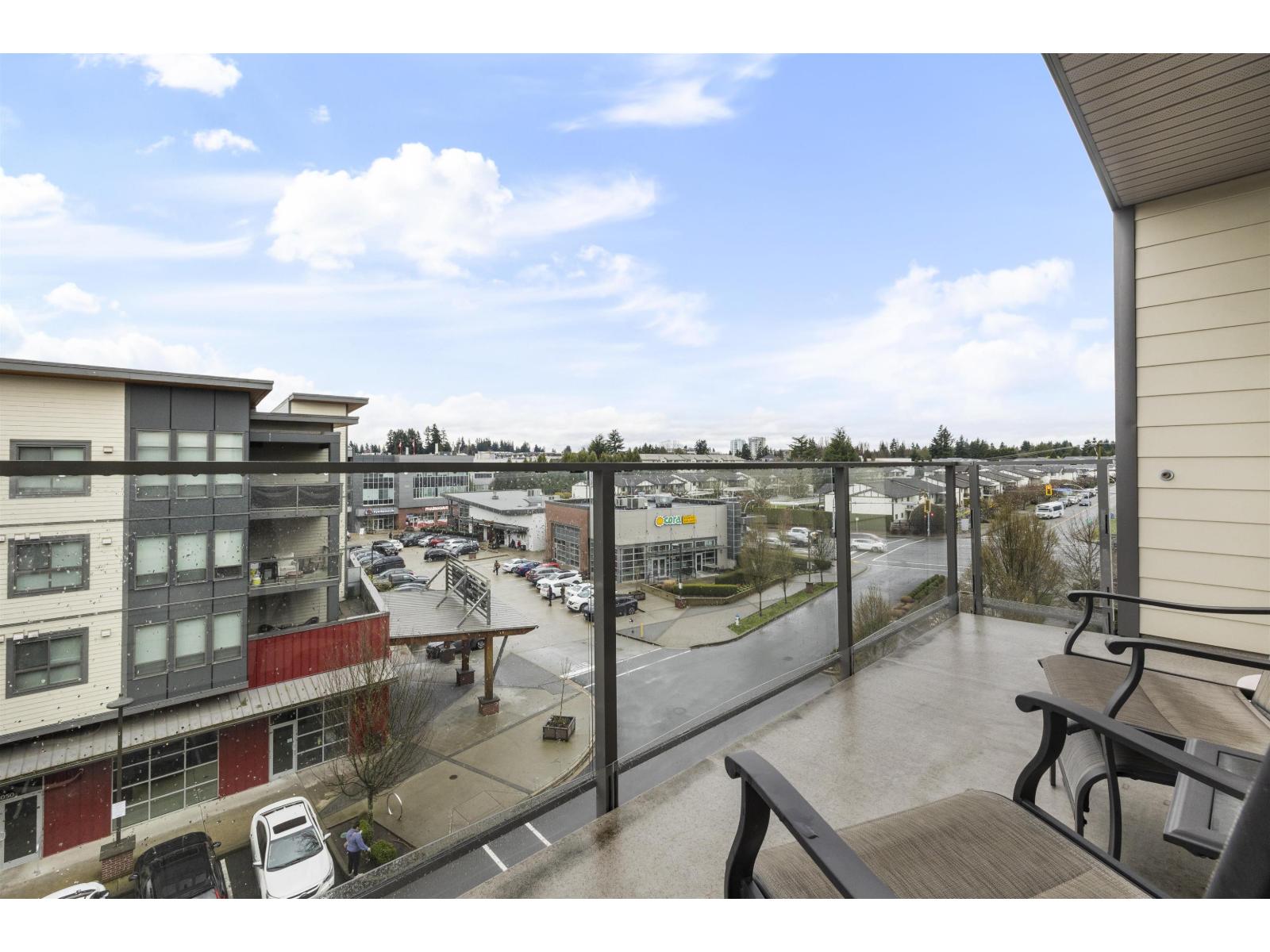 503 3080 GLADWIN ROAD