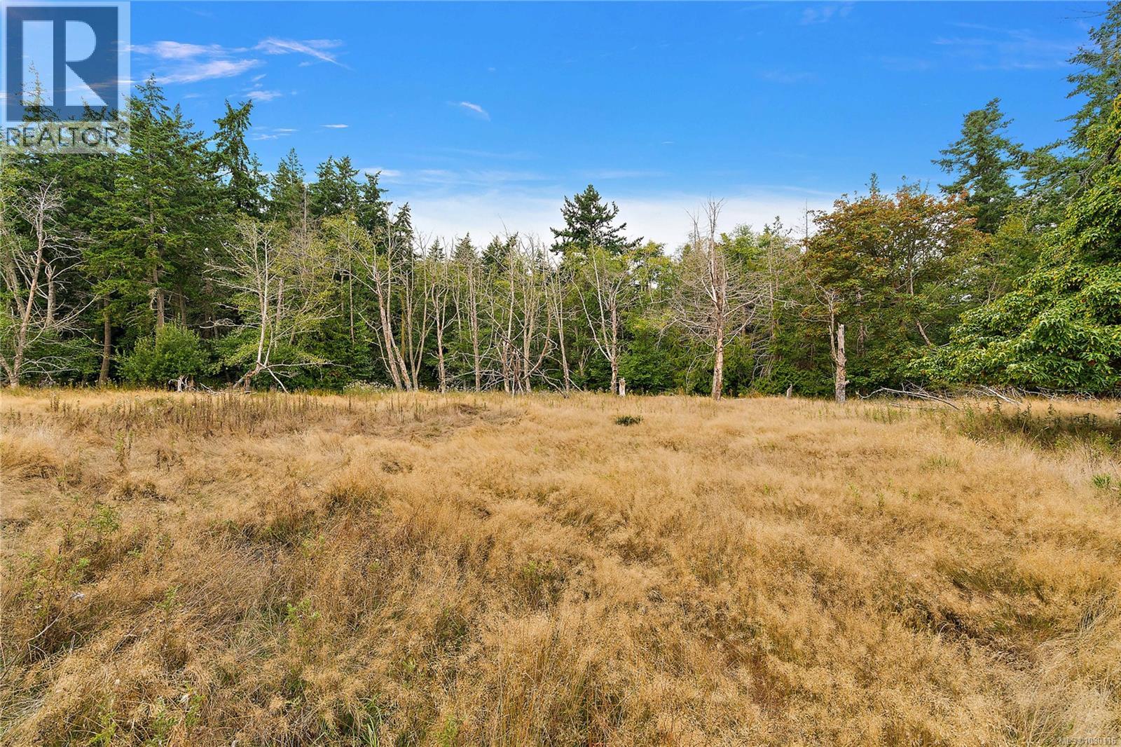 1114 Rainforest Lane