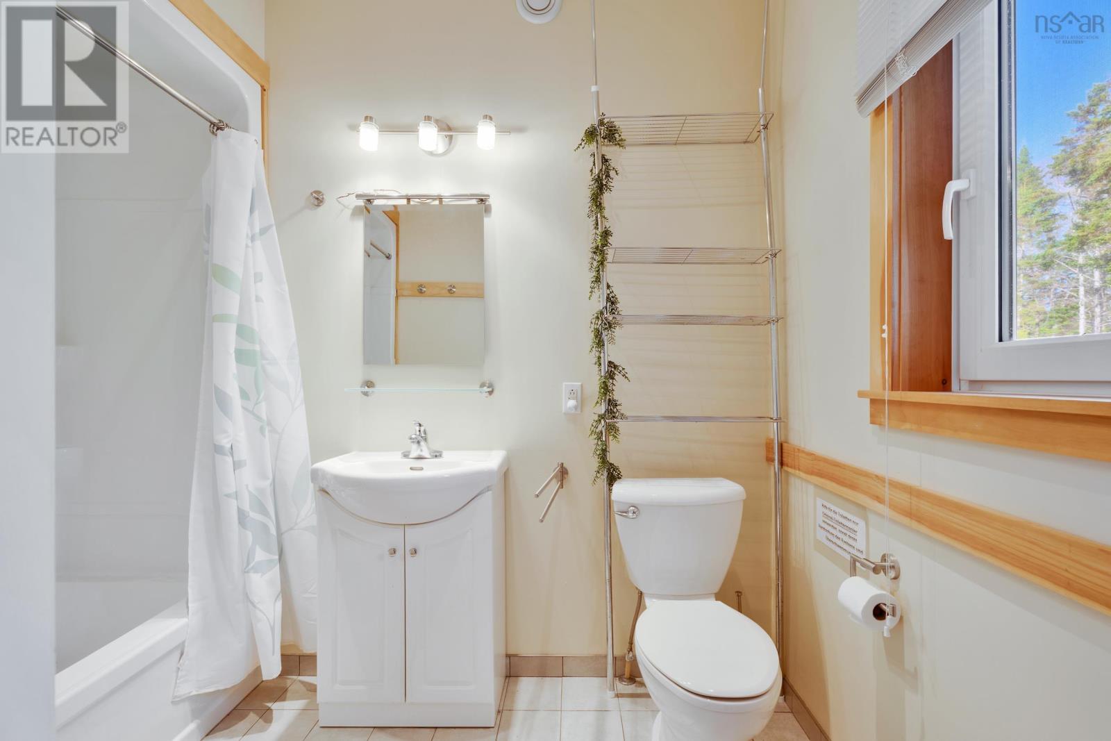 Property 4 of 44 of 3143 Sonora Drive