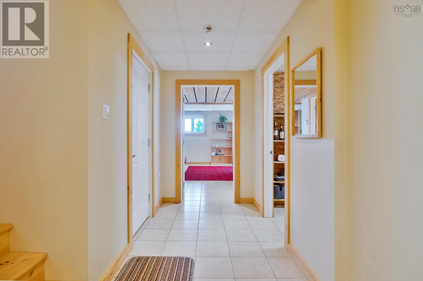 Property 19 of 44 of 3143 Sonora Drive