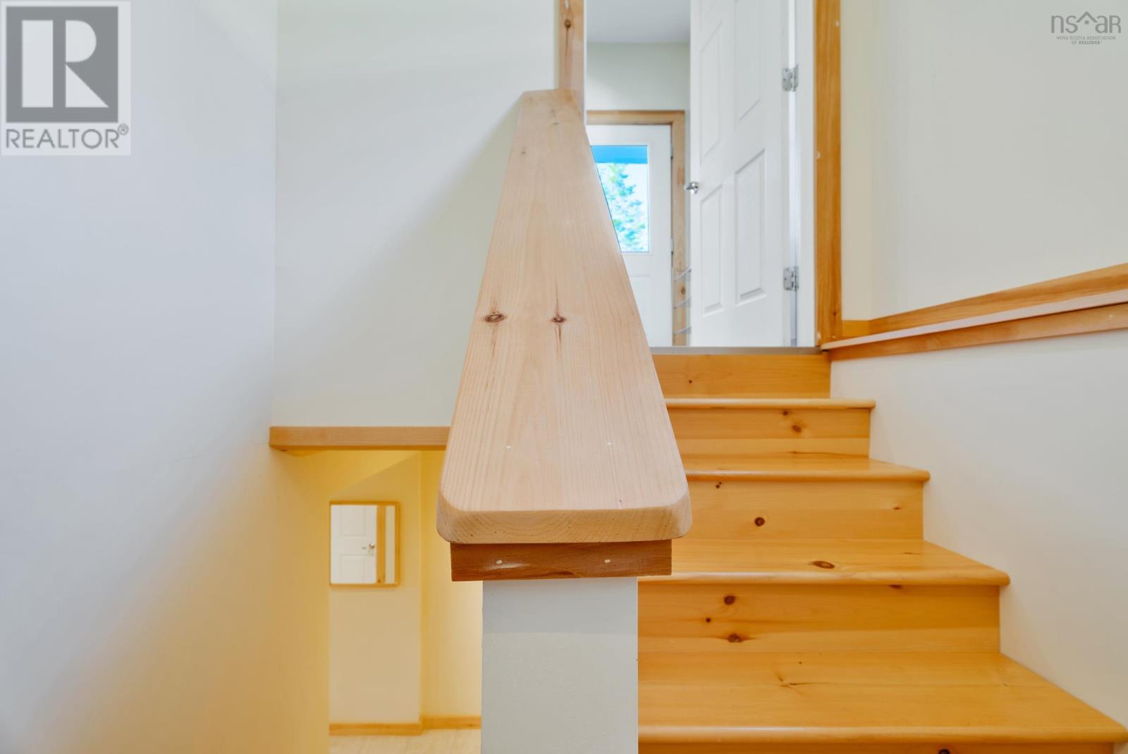 Property 11 of 44 of 3143 Sonora Drive