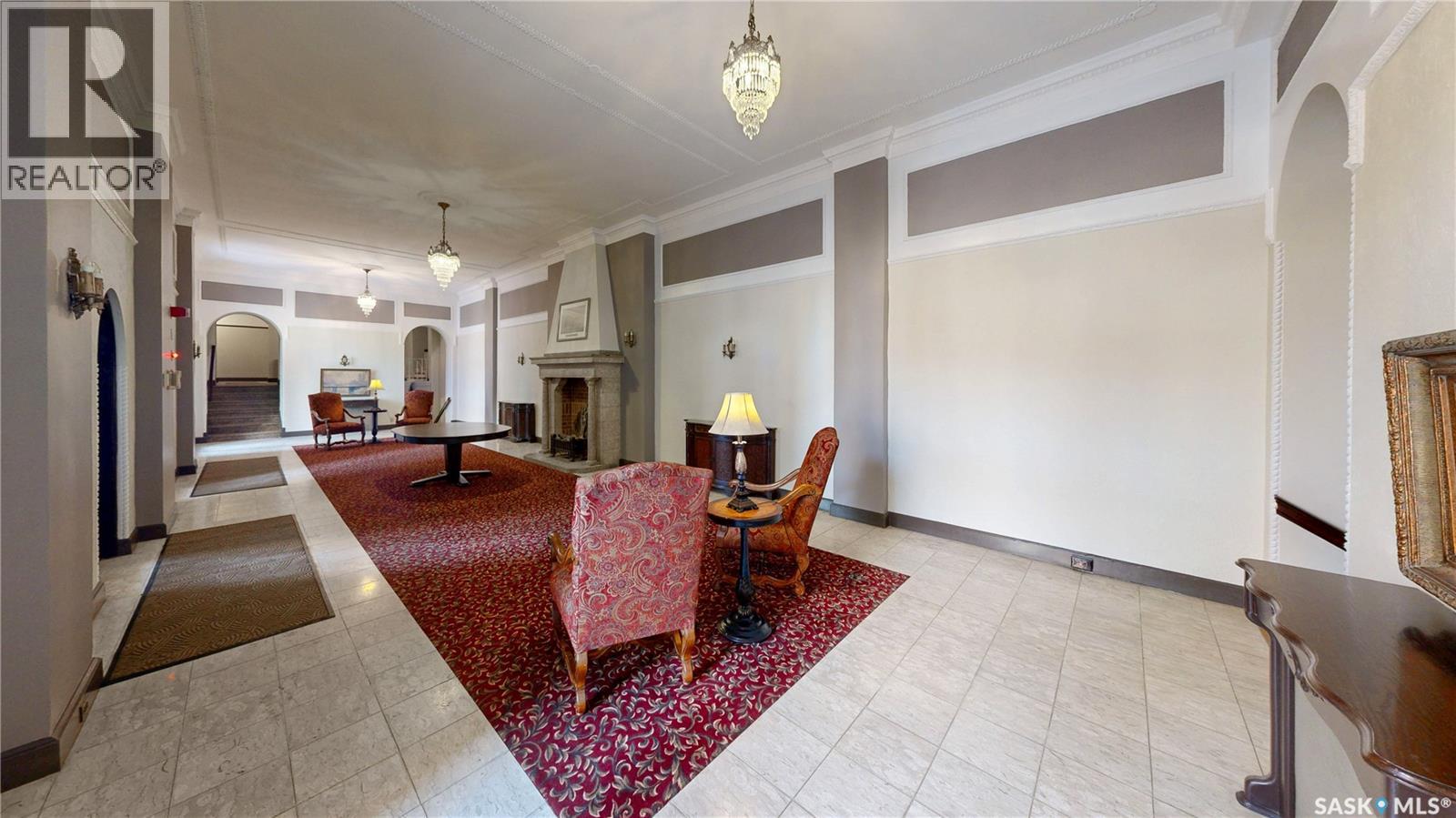 #400 2305 Victoria AVENUE - 7