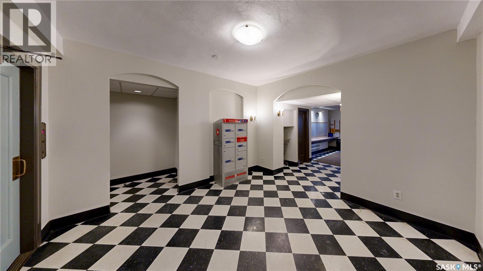 #400 2305 Victoria AVENUE - 10