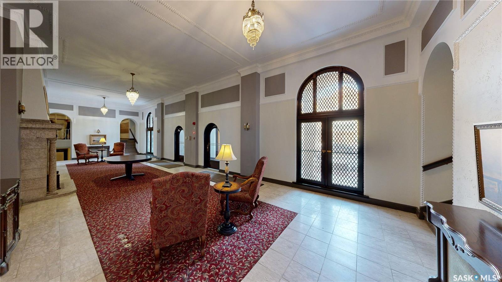 #400 2305 Victoria AVENUE - 5