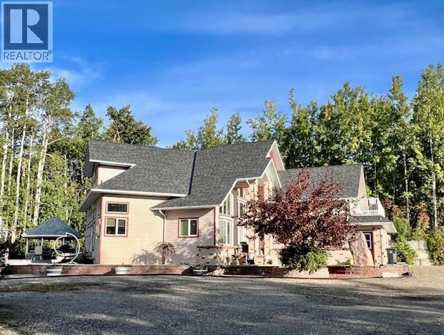 10015 W BIRCH AVENUE - 5