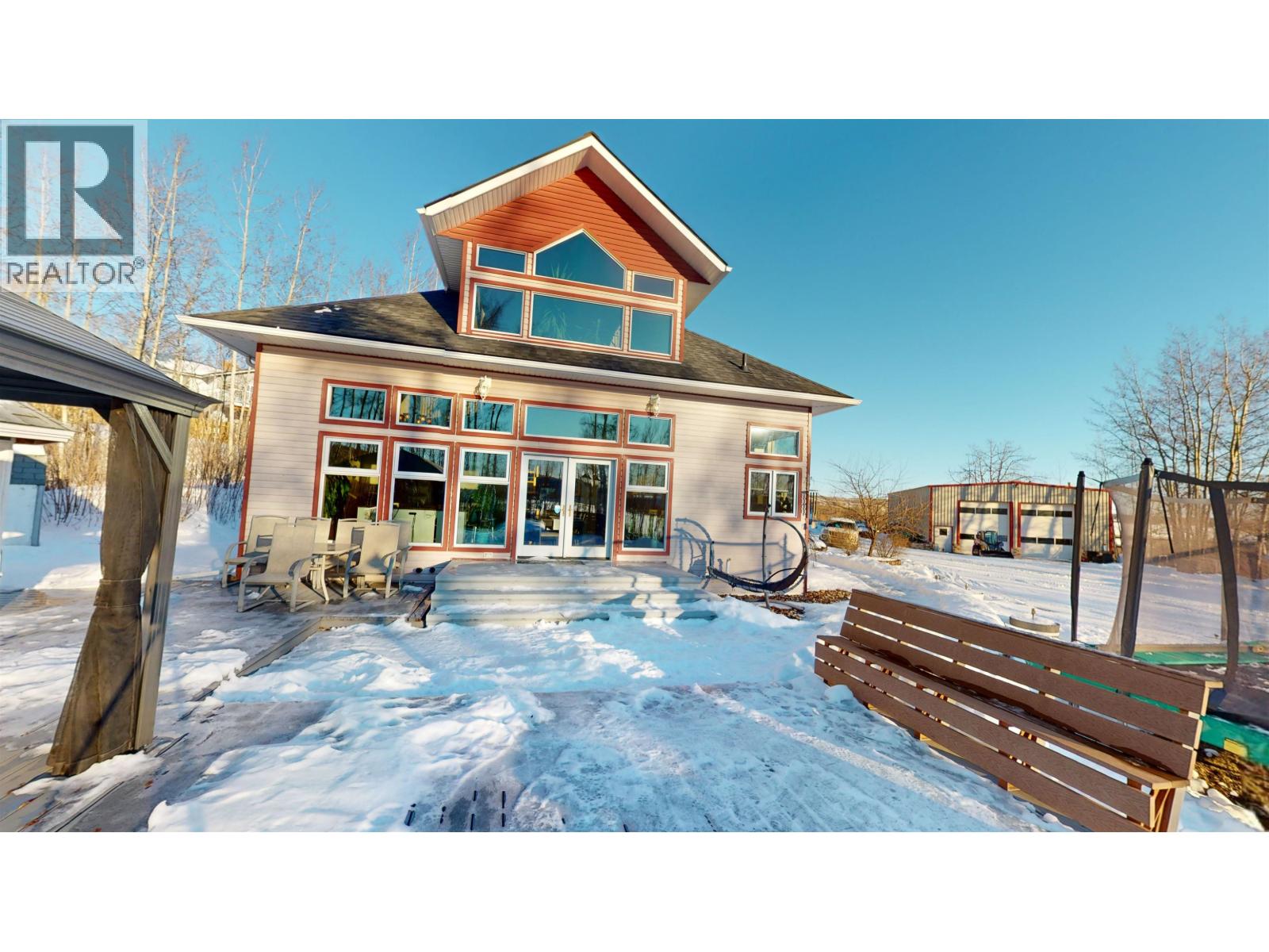 10015 W BIRCH AVENUE - 3