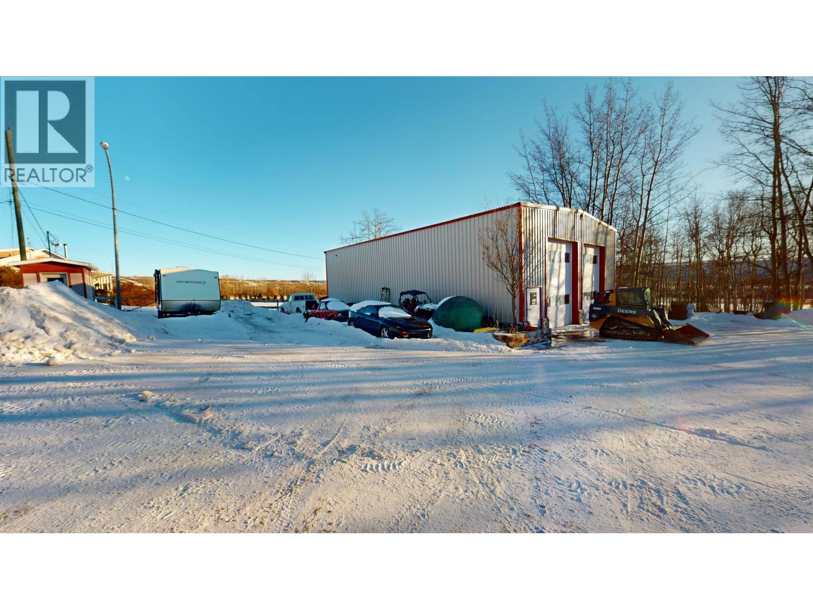 10015 W BIRCH AVENUE - 4