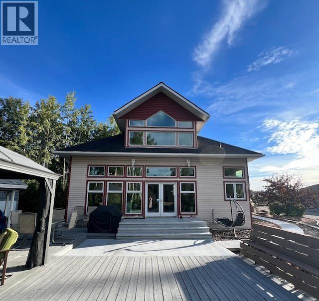 10015 W BIRCH AVENUE - 6