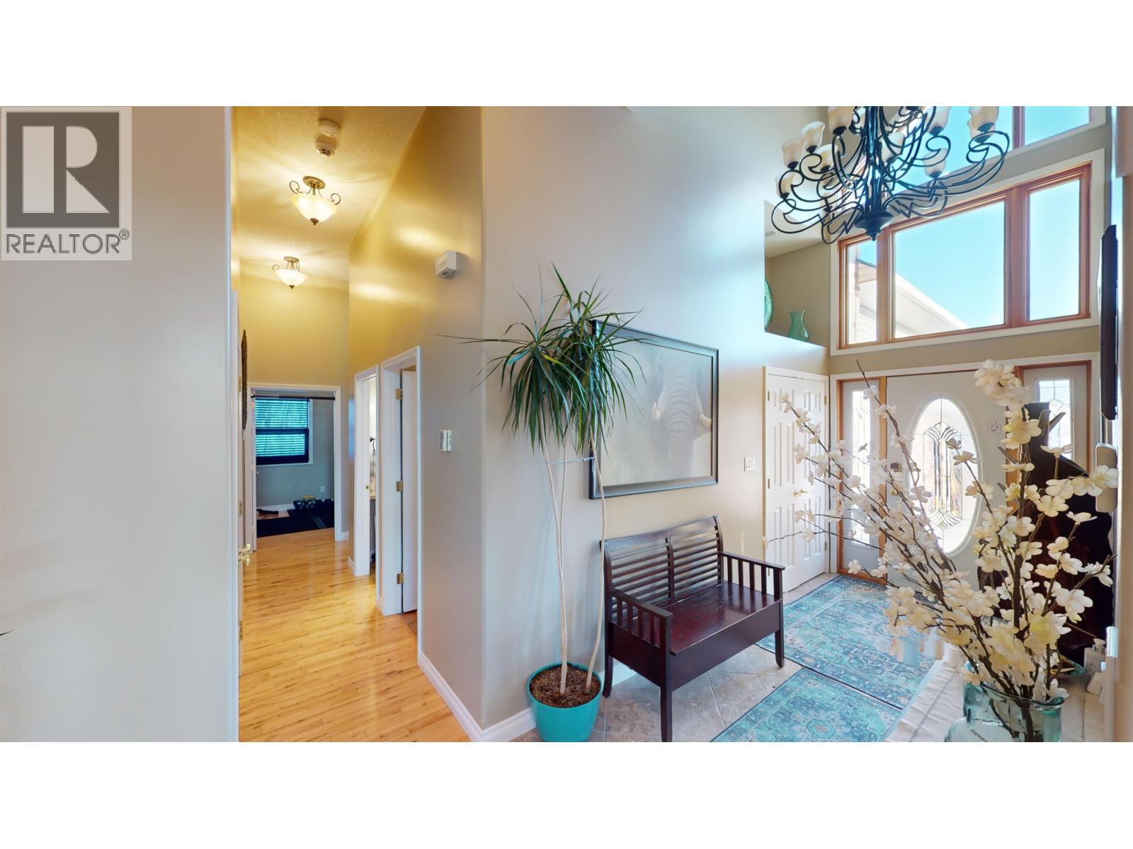 10015 W BIRCH AVENUE - 8