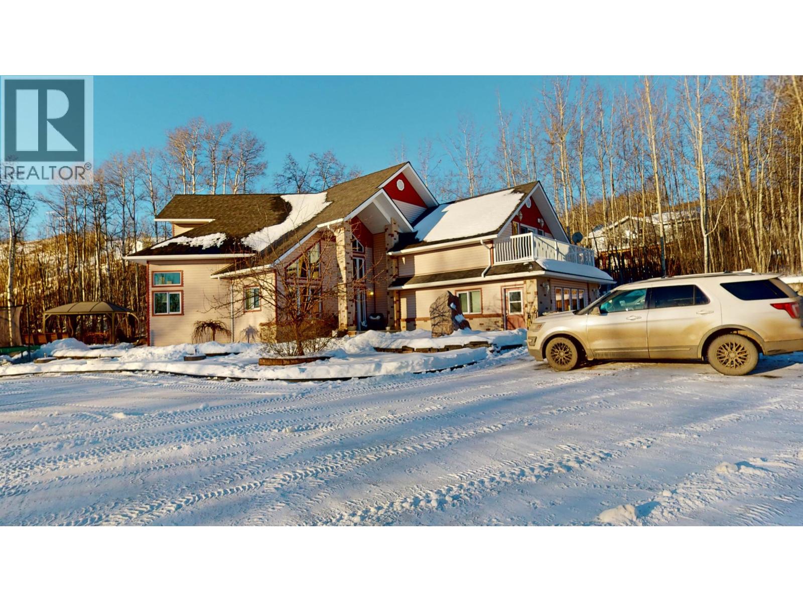 10015 W BIRCH AVENUE - 2
