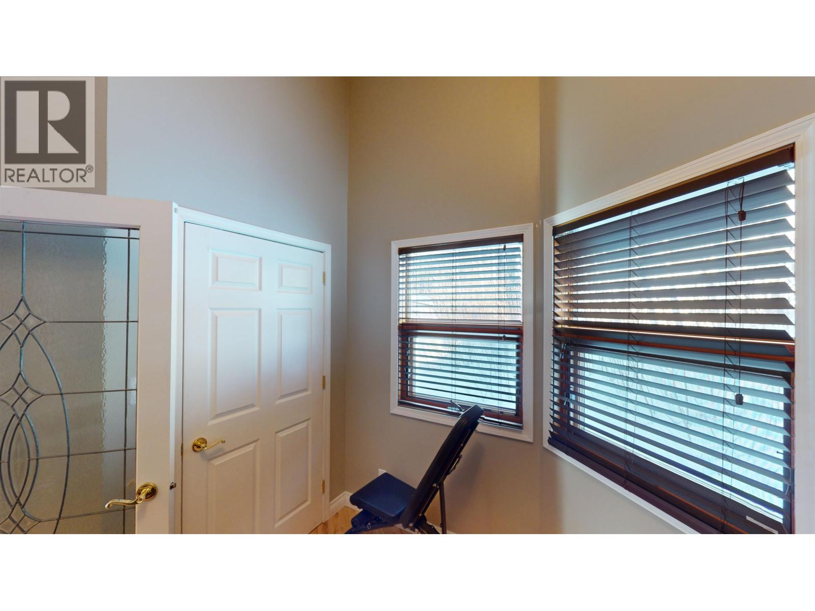 10015 W BIRCH AVENUE - 22