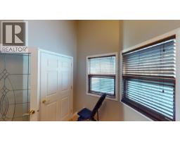 10015 W Birch Avenue, Taylor, BC V0C2K0 Photo 22