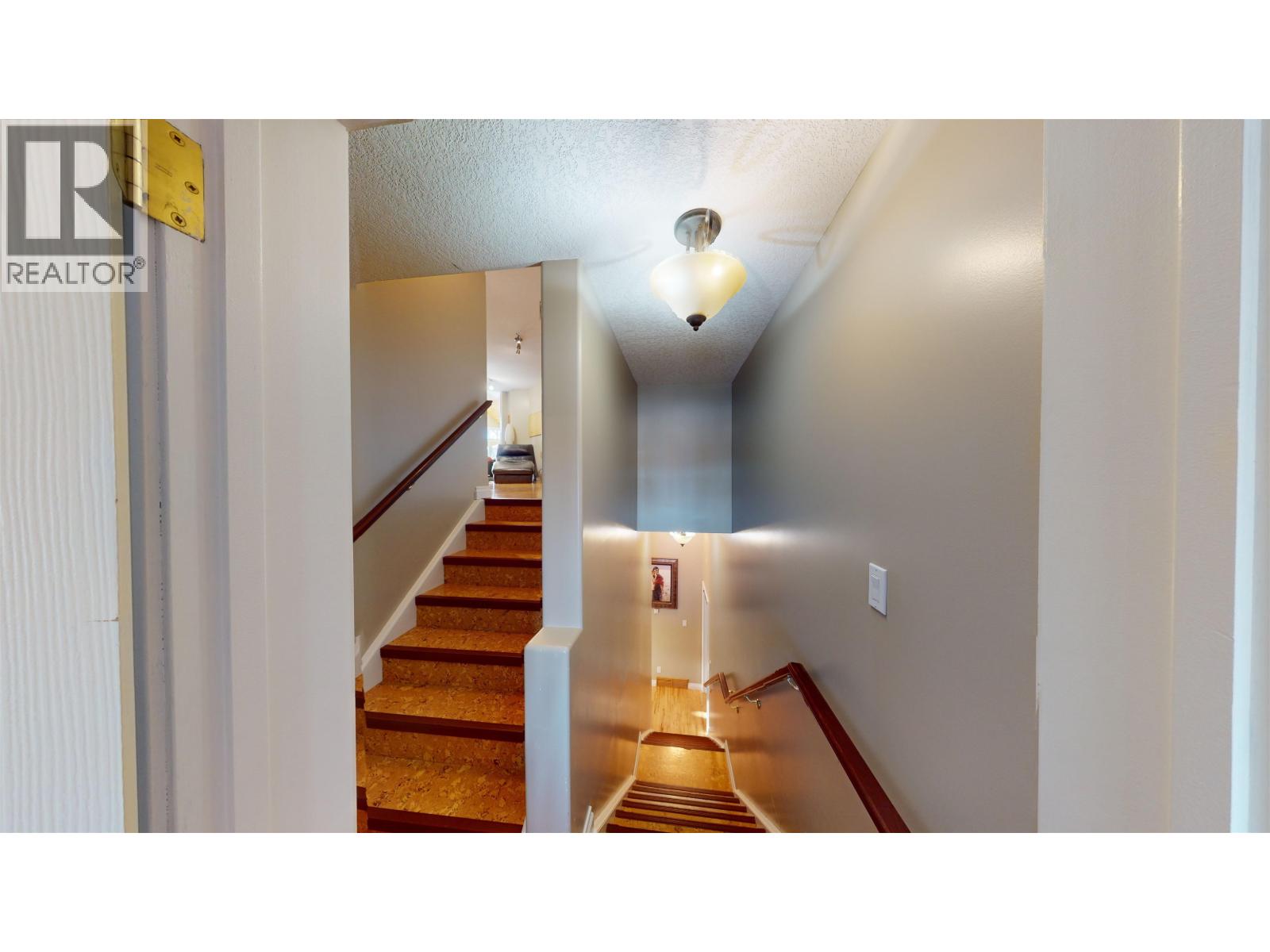 10015 W BIRCH AVENUE - 35