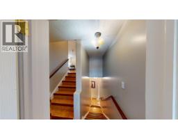 10015 W Birch Avenue, Taylor, BC V0C2K0 Photo 35