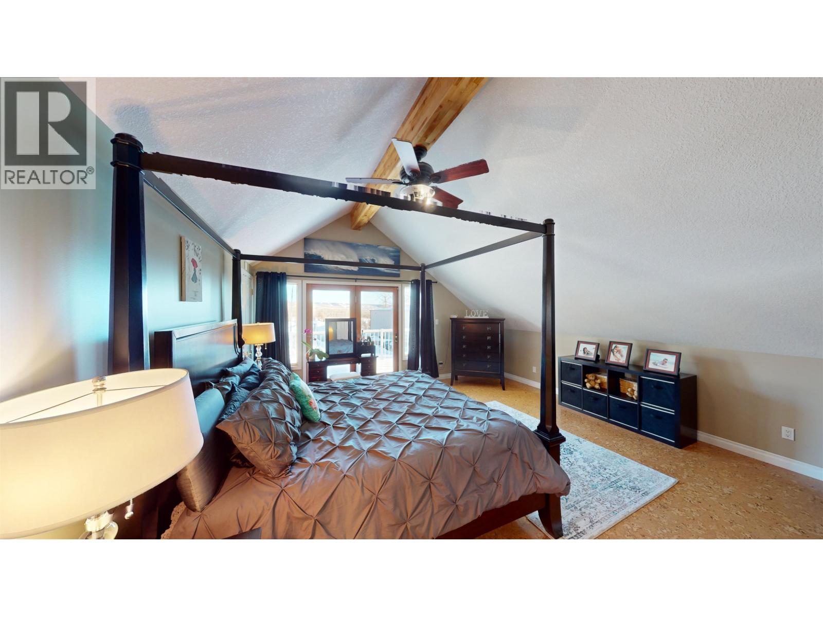 10015 W BIRCH AVENUE - 31