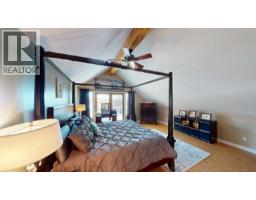 10015 W Birch Avenue, Taylor, BC V0C2K0 Photo 31