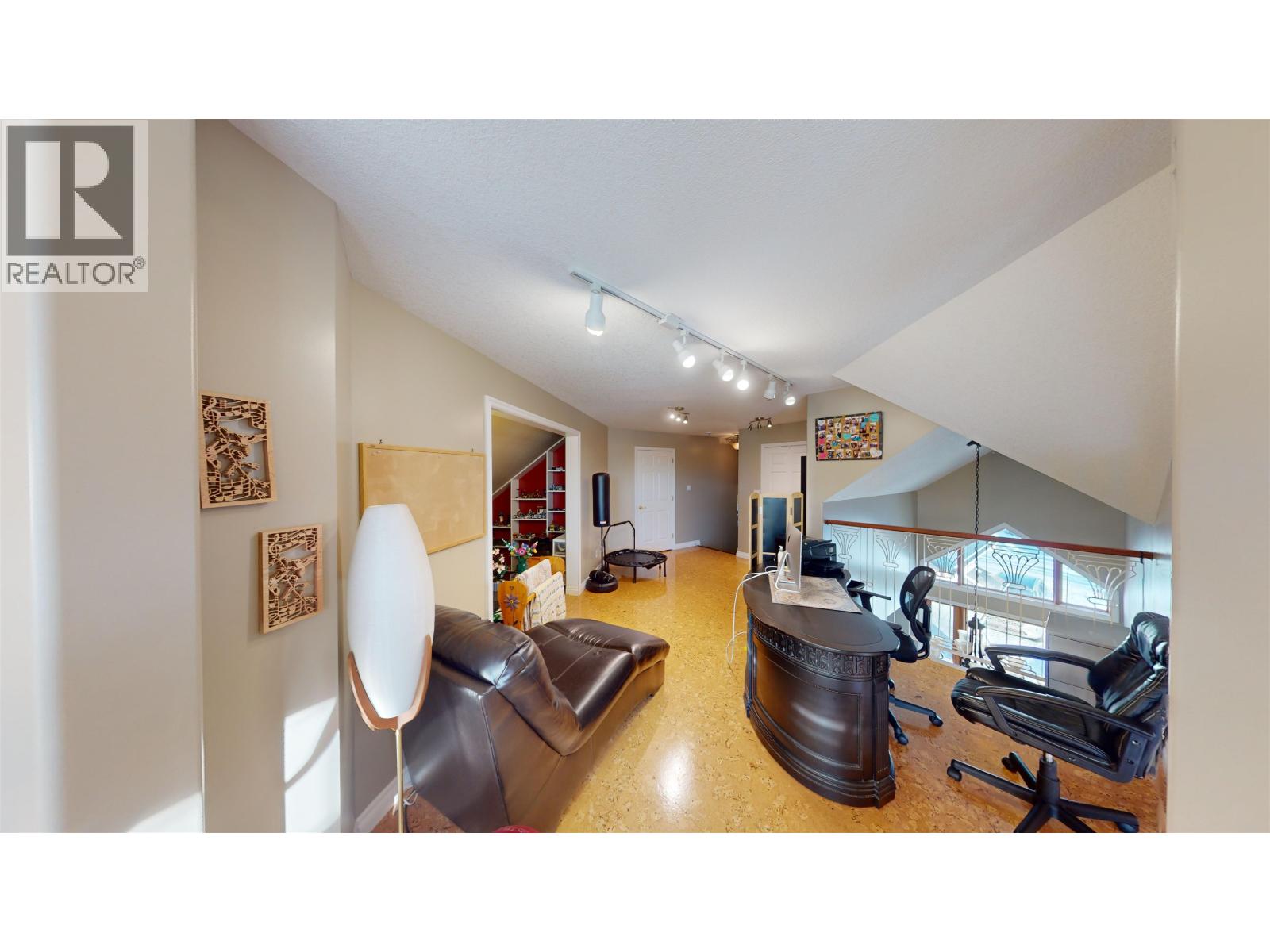 10015 W BIRCH AVENUE - 38