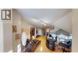 10015 W Birch Avenue, Taylor, BC V0C2K0 Photo 38