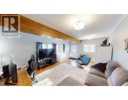 10015 W Birch Avenue, Taylor, BC V0C2K0 Photo 29