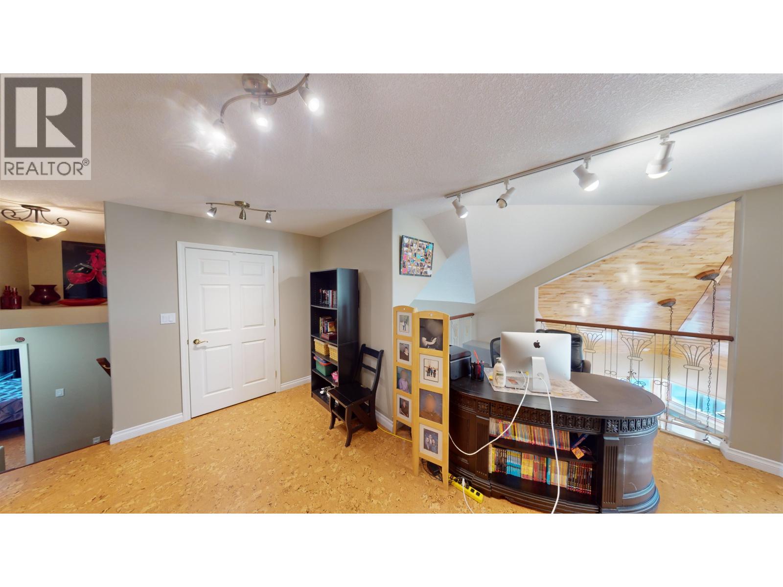 10015 W BIRCH AVENUE - 39