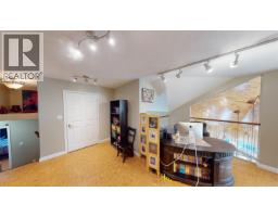 10015 W Birch Avenue, Taylor, BC V0C2K0 Photo 39