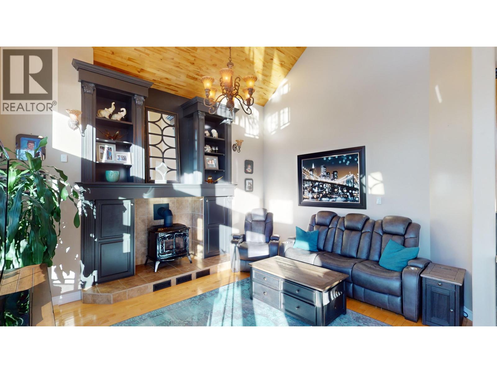 10015 W BIRCH AVENUE - 9