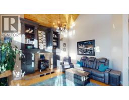 Family room - 10015 W Birch Avenue, Taylor, BC V0C2K0 Photo 9