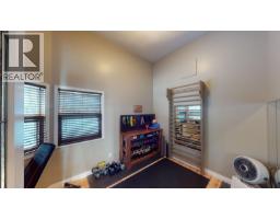 10015 W Birch Avenue, Taylor, BC V0C2K0 Photo 21