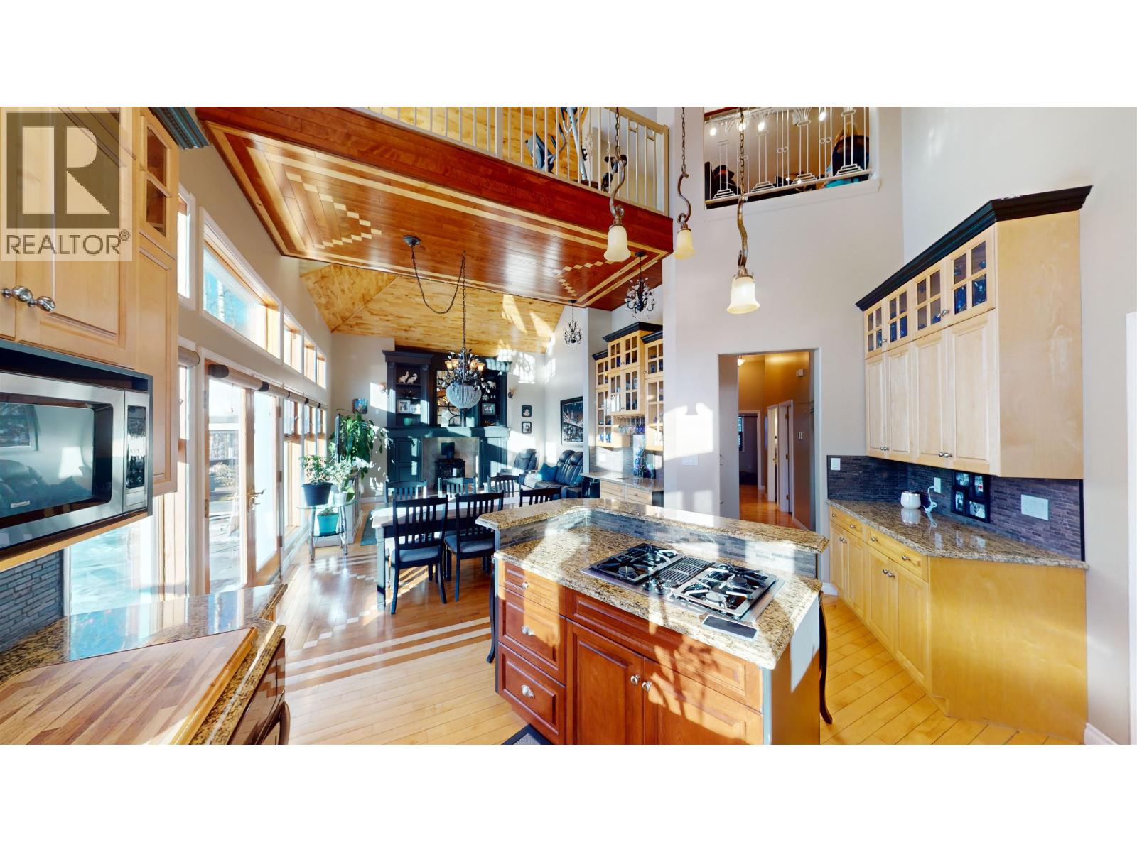 10015 W BIRCH AVENUE - 14